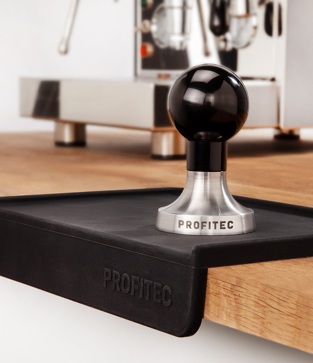 Profitec Tamper Espressoworld