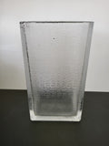 Quick Mill Wassertank SUPER QUICK 0650