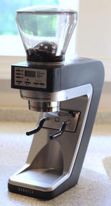 Baratza Sette 270