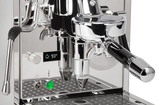 ECM Classika III