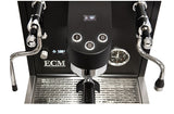 ECM Estetika coming soon