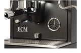 ECM Estetika coming soon