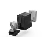 Facotec Z mini schwarz E.S.E