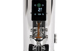ECM Mühle EXACTO INOX