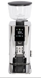 ECM Mühle EXACTO INOX