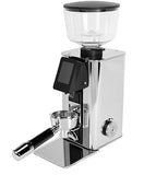 ECM Mühle EXACTO INOX