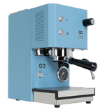 Profitec GO 2.0 BLUE