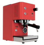 Profitec GO 2.0 RED