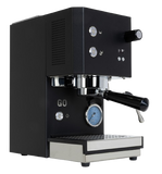 Profitec GO 2.0 BLACK