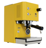 Profitec GO 2.0 YELLOW