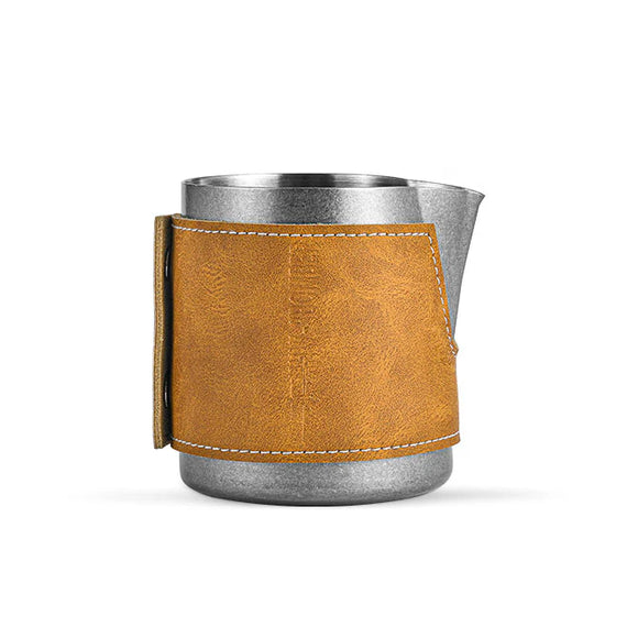 MHW-3BOMBER Milchkännchen 400ml