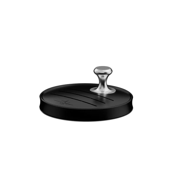 MHW-3BOMBER Puck Screen Halter mit Magnet
