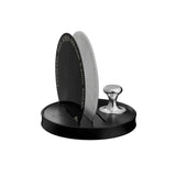 MHW-3BOMBER Puck Screen Halter mit Magnet