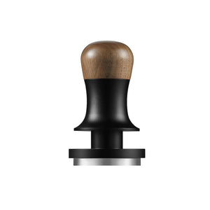 MHW-3BOMBER Flash Tamper 58.35mm
