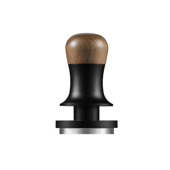 MHW-3BOMBER Flash Tamper 58.35mm