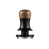 MHW-3BOMBER Flash Tamper 58.35mm