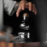 MHW-3BOMBER Flash Tamper 58.35mm