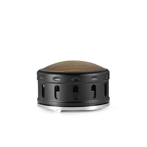 MHW-3BOMBER Falcon Gravity Leveler 58.5mm