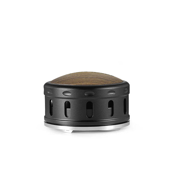 MHW-3BOMBER Falcon Gravity Leveler 58.5mm