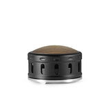 MHW-3BOMBER Falcon Gravity Leveler 58.5mm