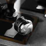 MHW-3BOMBER Falcon Gravity Leveler 58.5mm