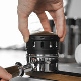 MHW-3BOMBER Falcon Gravity Leveler 58.5mm
