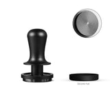 MHW-3BOMBER Tamper "Astra Collection" 58.5mm