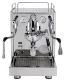 ECM Mechanika MAX II COMING SOON