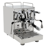 ECM Mechanika MAX II COMING SOON