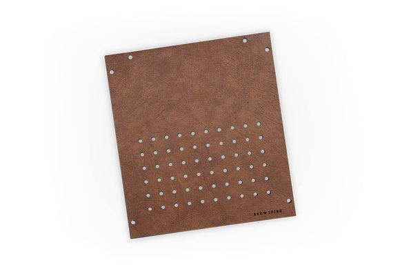 Schonerdeckchen ECM Mechanika 5&6 Slim / ECM Classika PID