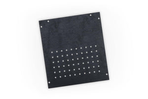 Schonerdeckchen ECM Mechanika 5&6 Slim + ECM Classika PID