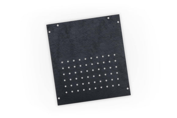 Schonerdeckchen ECM Mechanika 5&6 Slim + ECM Classika PID