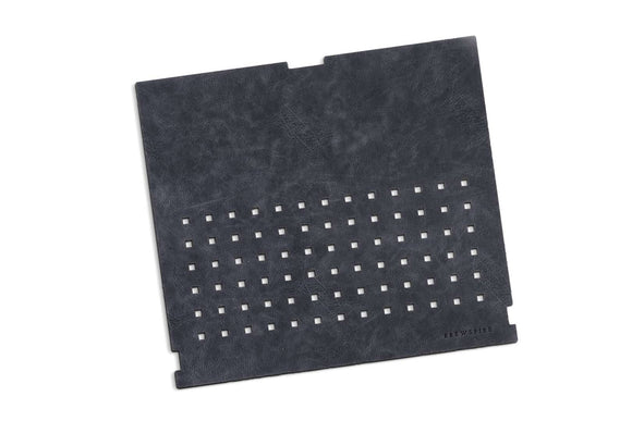 Schonerdeckchen Profitec Pro 500/600