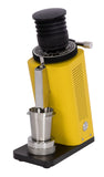Profitec Mühle TWIST SD54 Single Dose YELLOW