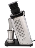 Profitec Mühle TWIST SD54 Single Dose INOX
