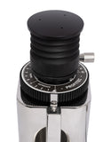 Profitec Mühle TWIST SD54 Single Dose INOX