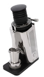 Profitec Mühle TWIST SD54 Single Dose INOX