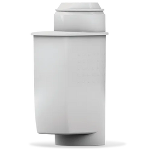 Aroma-C Brita Wasserfilter