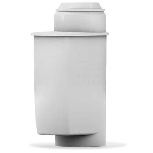 Aroma-C Brita Wasserfilter
