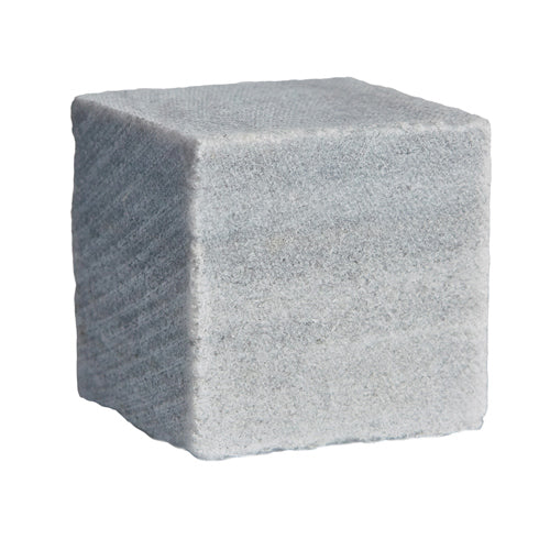 Kalkwandler