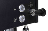 Profitec "MOVE" 2.0 BLACK