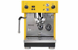 Profitec "MOVE" 2.0 YELLOW