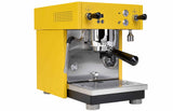 Profitec "MOVE" 2.0 YELLOW