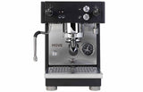 Profitec "MOVE" 2.0 BLACK