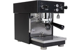 Profitec "MOVE" 2.0 BLACK