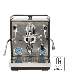 Profitec Pro 600 "RIDE"