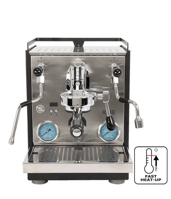 Profitec Pro 600 