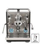 Profitec Pro 600 "RIDE"