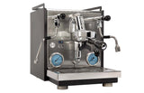 Profitec Pro 600 "RIDE"