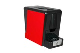 Facotec Z mini schwarz/rot E.S.E